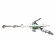 Lenksäule 13251948 Opel B Cosmo