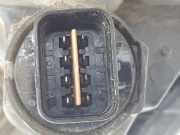 Scheinwerfer Links 921010X120 Hyundai i10 Schrägheck 1.1i 12V (G4HG5) 2011