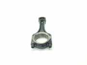 Pleuel 121007F404 Nissan Terrano II (R20/TR50) Geländewagen 2.7 SE TD (TD27T)
