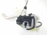 Türschloss Rechts Hinten 81420G2000 Hyundai Ioniq Liftback 1.6 GDI 16V Hybrid (G4LE) 2022