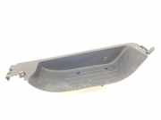 Sideskirt 98091632ZD Peugeot Expert (V1/VA/VB/VE/VF/VT/VY) Van 1.5 BlueHDi 120 (DV5RUC(YHV))