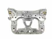 Unterrahme Vorne A1776207101 Mercedes-Benz B (W247) Schrägheck 2.0 B-200d (OM654.920)