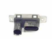 Vorglüh Relais GX7312B533AD Land + Range Rover Range Rover Evoque (LVJ/LVS) SUV 2.0 D 180 16V 5-drs. (204DTD)