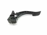 Gaspedalsensor 9854066280 Opel Astra L Sports Tourer (F4/FC/FN/FR) Kombi 1.2 Turbo 110 12V (EB2ADT(HNP))