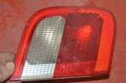Rücklicht Links In Der Heckklappe 8364923 BMW 3 serie (E46/4) Limousine 320d 16V (M47-D20(204D1)) 2000