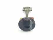 Kolben PISTONPE Mazda CX-30 (DM) SUV 2.0 e-SkyActiv-G 122 16V (PEXN)