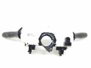 Lenkradschalter 255678341R Renault Kadjar (RFEH) SUV 1.5 dCi DPF (K9K-647) 2017