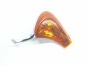 Blinker Rechts Vorne 33400GCM900 HONDA VARADERO 125
