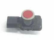 Pdc Sensor Set ACHTER 3SX07G1X20 Suzuki Swift (ZC/ZD) Schrägheck 5-drs 1.2 Dual Jet 16V Smart Hybrid (K12D)