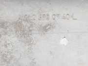 Schwelle Links A2126981154 Mercedes-Benz E Estate (S212) Kombi E-220 CDI 16V BlueEfficiency,BlueTEC (OM651.924(Euro 5) 2013