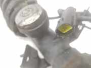 Sto?d?mpfer Links Vorne E6A111CF0F Infiniti FX (S51) SUV 37 3.7 V6 24V AWD (VQ37VHR) 2012