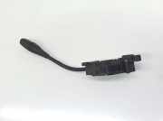 Tempomat Bedienung A0085452624 Mercedes-Benz C Kombi (S203) Kombi 2.7 C-270 CDI 20V (OM612.962) 2002