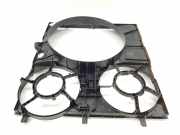 Lufter Gehäuse 2N0121205L Volkswagen Crafter (SY) Chassis-Cabine 2.0 TDI RWD (DREC) DREC