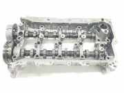 Nockenwelle 11103F2041 Toyota C-HR (X2,H2) SUV 2.0 16V Hybrid 200 (M20AFXS)