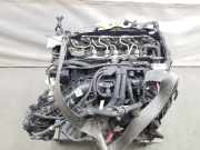 Motor COMPLEET B47D20A BMW 3 serie (F30) Limousine 320d 2.0 16V (B47-D20A) 2017