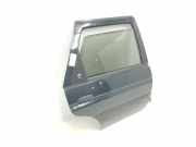 Tür Rechts Hinten 1055099 Ford Escort 6 (ANL) Kombi 1.8 TD (RVA) 1997