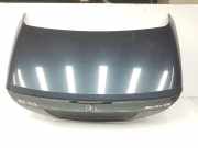 Heckklappe A2307500675 Mercedes-Benz SL (R230) Cabrio 5.0 SL-500 V8 24V (M113.963) 2001
