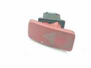 Warnleuchte Schalter 8433202131 Toyota Auris (E15) Schrägheck 1.33 Dual VVT-I 16V (1NRFE) 2009