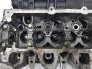 Zylinderkopf 1104100Q2D Nissan NV 200 (M20M) Van 1.5 dCi 90 (K9K) 2015