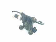 Druckschalter Klimakompressor RVH000046 Land + Range Rover Range Rover Sport (LS) Geländewagen 3.6 TDV8 32V (368DT) 2007