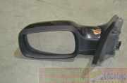 Außenspiegel Links 7701068373 Renault Megane II (BM/CM) Schrägheck 1.5 dCi 105 (K9K-732) 2005