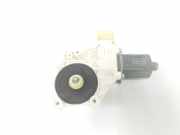Fensterhebermotor Rechts Hinten 67627046032 BMW 3 serie Gran Turismo (F34) Schrägheck 318d 2.0 16V (B47-D20A) 2016