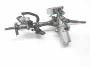 Lenksäule 488201HA0B Nissan Micra (K13) Schrägheck 1.2 12V (HR12DE)