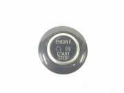 Start/stop Schalter 14C376AA Ford Kuga II (DM2) SUV 1.5 EcoBoost 16V 150 (M8MD) 2019