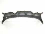 Scheibenwischer Abdeckung CN15A02216D Ford EcoSport (JK8) SUV 1.5 Ti-VCT 16V (UEJB(Euro 5)) 2016
