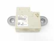 Audio Verstärker 65206935024 BMW 3.0 Turbodiesel (286 CV) 2008