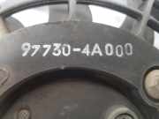 Lüfter Kühler 977304A000 Hyundai H-1/Starex Bus 2.5 TD (D4BF) 1998