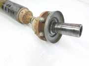 Kardan Vorne MR581613 Mitsubishi Pajero Hardtop (V8/9) Geländewagen 3.2 DI-D 16V (4M41) 2010