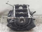 Motorblock 059100103TX Audi A6 Avant (C5) Kombi 2.5 TDI V6 24V Quattro (BAU) 2005
