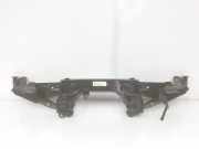 Hinterachse 33316862558 BMW X1 (F48) SUV xDrive 18d 2.0 16V (B47-C20A) 2017