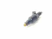 Kraftstoff-Injector 06A906031 Audi 8L 1.8 Attraction