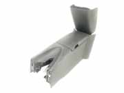 Armlehne MIDDEN A1716801310 Mercedes-Benz SLK (R171) Cabrio 1.8 200 K 16V (M271.944) 2007