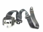 Sicherheitsgurt Rechts Vorne 735706800 Citroën Jumper (U9) Van 2.2 Blue HDi 140 (DW12RUD(4HB))