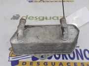 Kühler Automatik 02E409061B Seat Altea (5P1) Großraumlimousine 2.0 TDI 16V (BKD) 2006