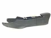 Armlehne MIDDEN 98346787ZD Opel Mokka SUV 1.5 CDTi 16V (F15DT(DV5RCE))