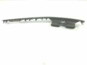 Zierleiste Interieur 51459347747 BMW X1 (F48) SUV sDrive 18i 1.5 12V TwinPower Turbo (B38-A15A) 2018