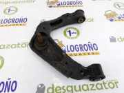 Querlenker Rechts Vorne Oben 54524EB30A NISSAN 2.5 dCi D (174 CV) 2007