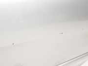 T?r Rechts Vorne 9004L5 Citro?n Xsara Picasso (CH) Gro?raumlimousine 1.6 HDi 16V 110 (DV6TED4(9HZ)) 2007 DV6TED4(9HZ)