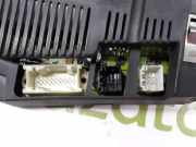 Bedienung Klimaanlage 64116902440 BMW SERIE 3 COUPE E46 328 Ci 2001