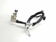 Batteriekabel 9858911180 Opel Astra L Sports Tourer (F4/FC/FN/FR) Kombi 1.2 Turbo 110 12V (EB2ADT(HNP))