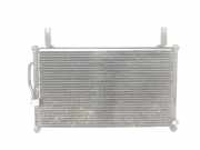 Luft-Kühler 80110S10003 Honda CR-V (RD1/3) SUV 2.0i 16V VTEC (B20Z1) 1999