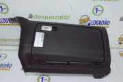 Handschuhfach 1K1857114D Volkswagen Golf V (1K1) Schrägheck 1.6 (BGU) 2005 BGU