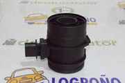 Luftmengenmesser 13628509724 BMW X1 (E84) SUV sDrive 20d 2.0 16V (N47-D20C) 2009
