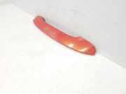 Heckspoiler 96FBB44210CA Ford BERLINA Básico