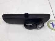 Innenspiegel 7641008001 SsangYong Rexton W SUV 2.0 e-200 Xdi 16V 4WD (D20DTR(Euro 5)) 2013