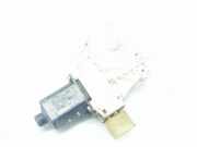 Fensterhebermotor Links Hinten 0130822514 BMW 3 serie Gran Turismo (F34) Schrägheck 320d 2.0 16V (N47-D20C) 2013